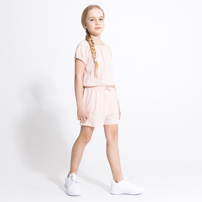 "Inez" Jumpsuit