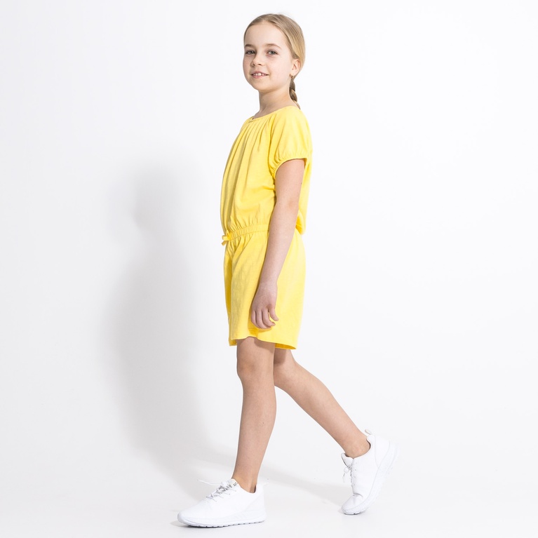 "Inez" Jumpsuit