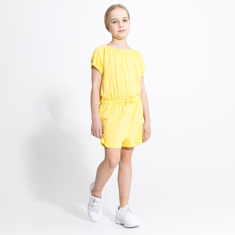 "Inez" Jumpsuit