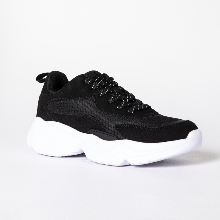 Shoe "Dad" Shoe "Dad"