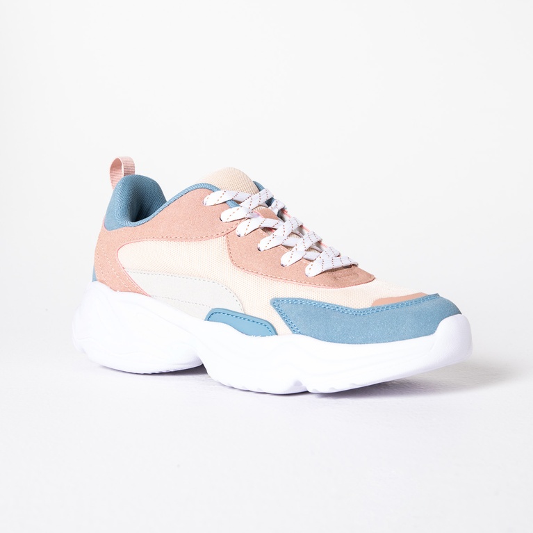 Shoe "Dad" Shoe "Dad"
