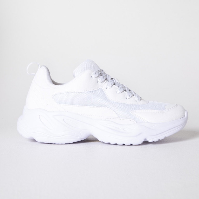 Shoe "Dad" Shoe "Dad"