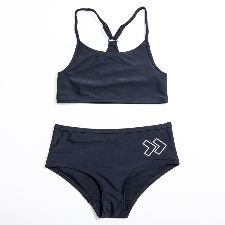 Swimwear "Ginny" Swimwear "Ginny"