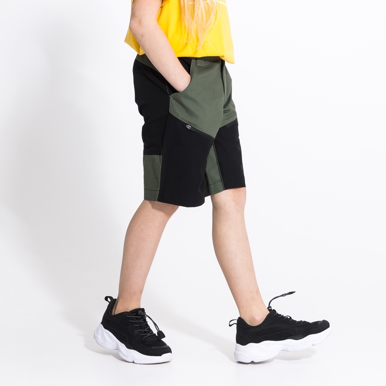 Shorts "Helags" Shorts "Helags"