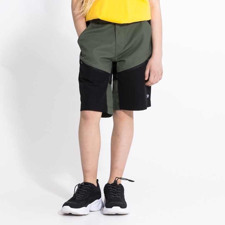 Shorts "Helags" Shorts "Helags"