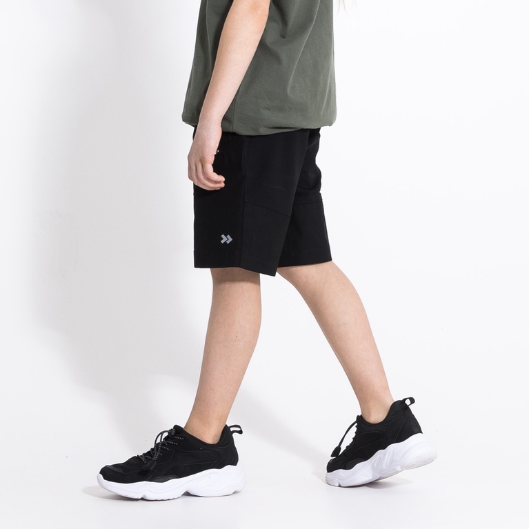 Shorts "Helags" Shorts "Helags"