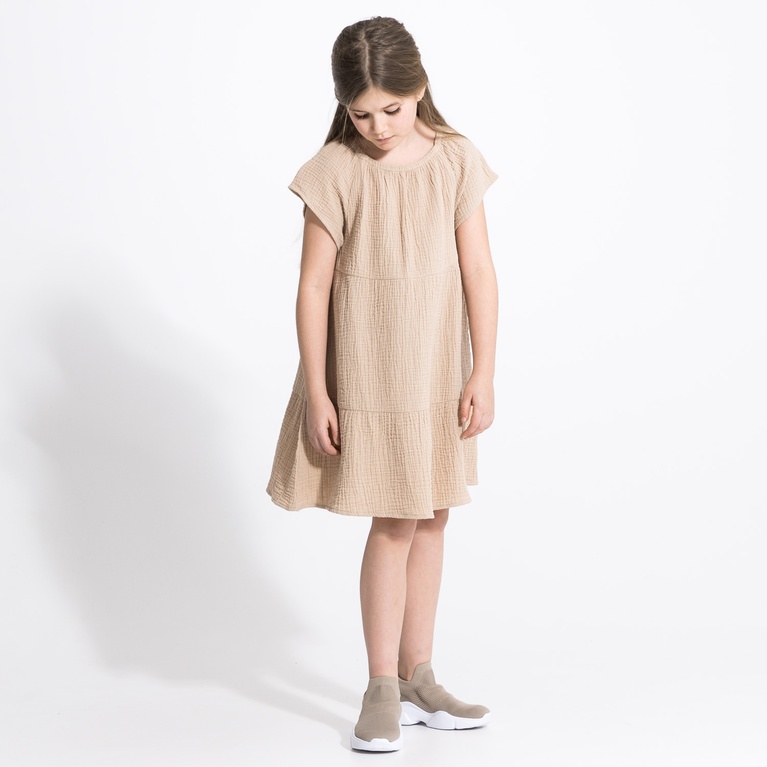 Mekko "Sofia star" 