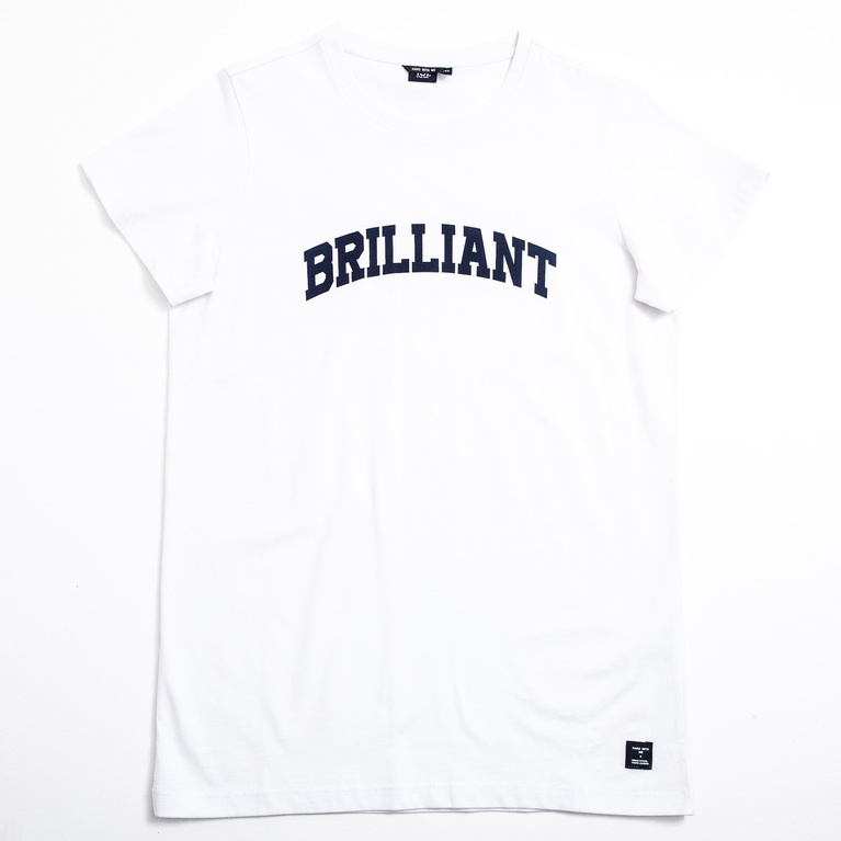 T-shirt "Wilson"
