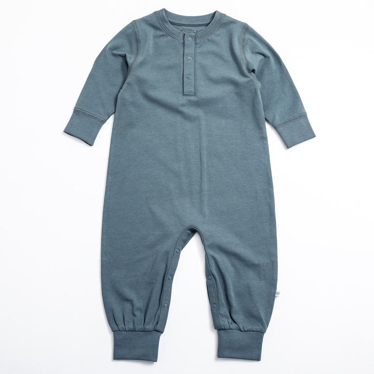 Pyjama "Sleepy"