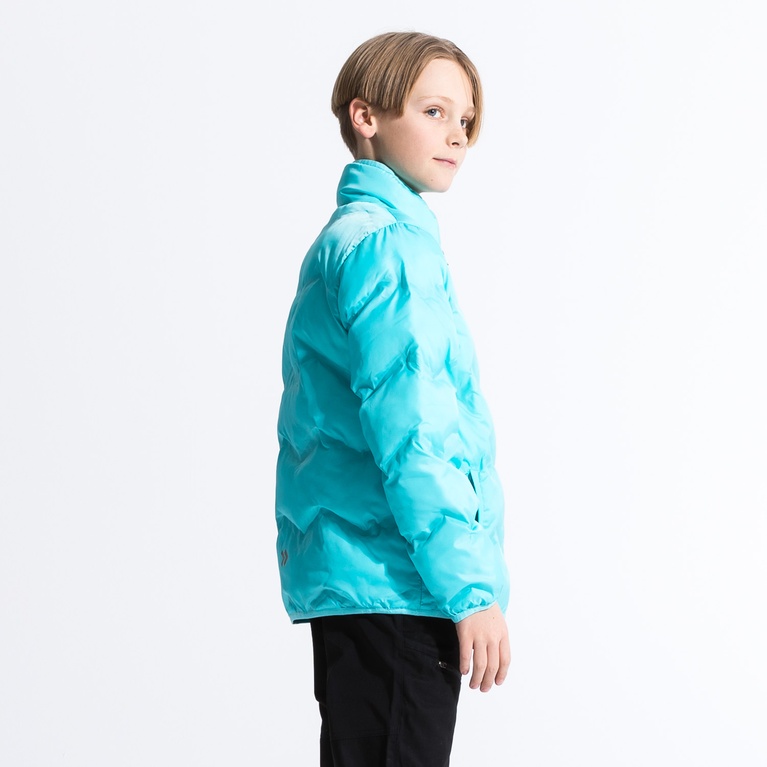 Jacket "Trysil" Jacket "Trysil"