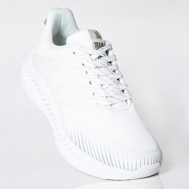 Sneaker "Track" Sneaker "Track"