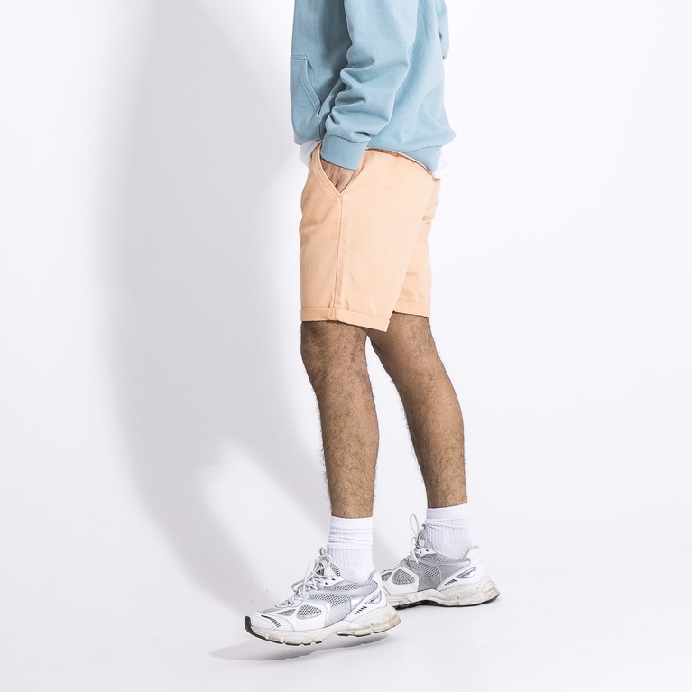 Chinoshorts "Leo"