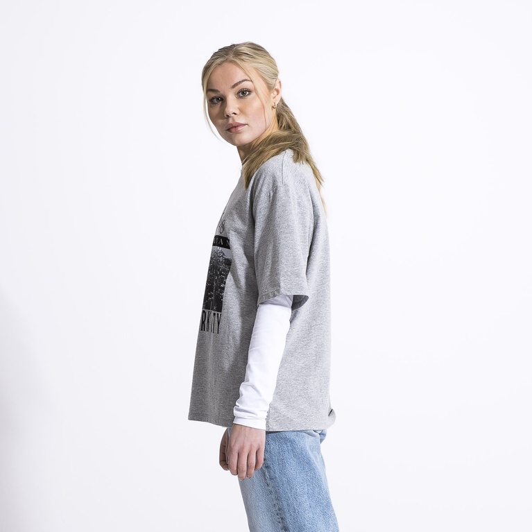 T-shirt "Dusty" 