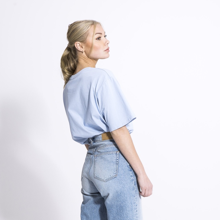 T-shirt "Dusty" 
