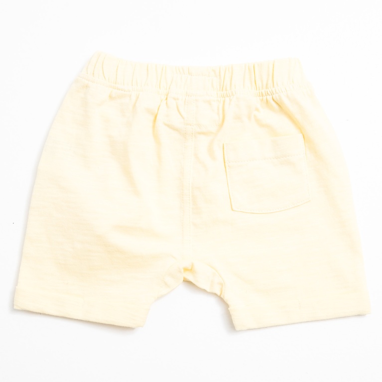 Tuscany / K Shorts Shorts