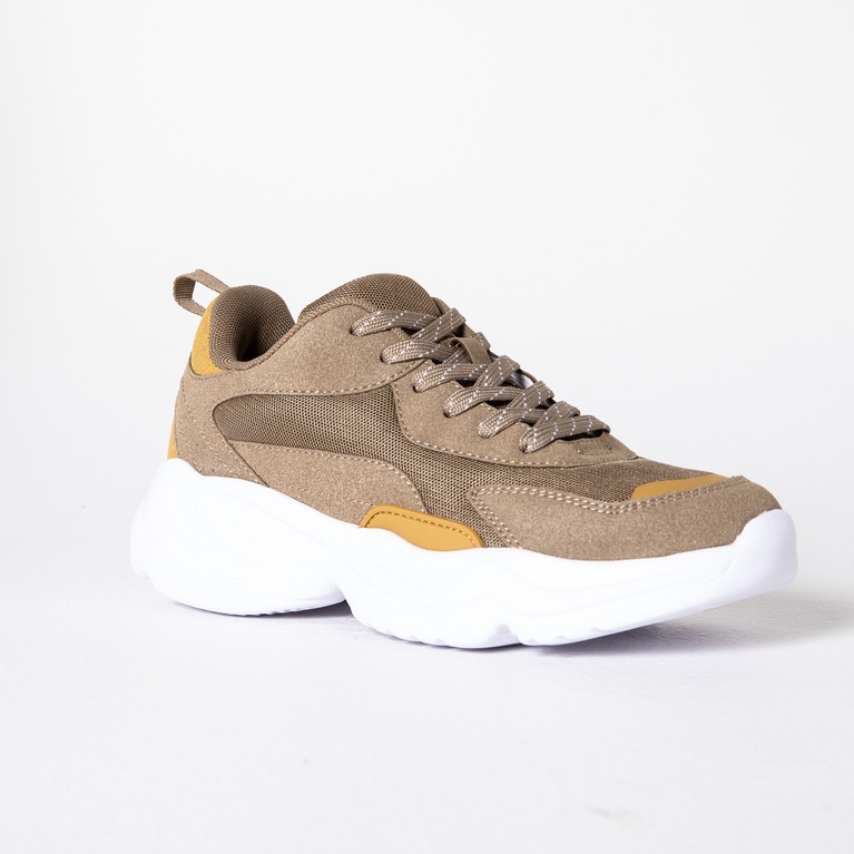 Shoe "Dad" Shoe "Dad"