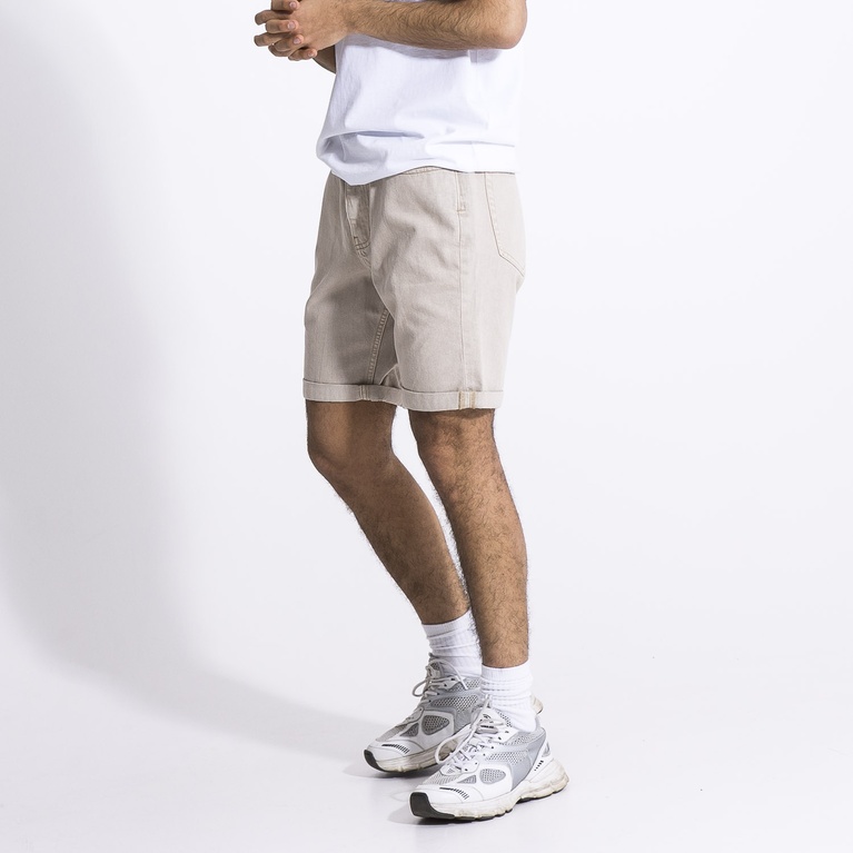 Denimshorts "Grant" Denimshorts "Grant"