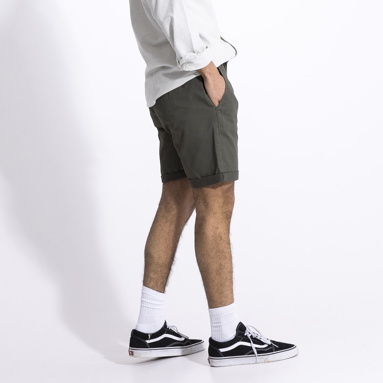 Chinoshorts "Leo"