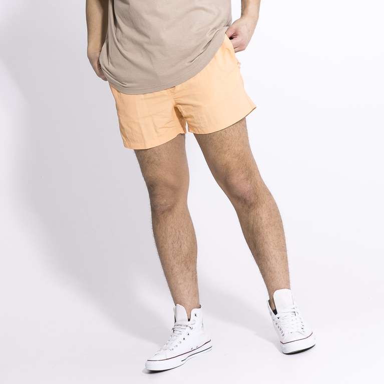 Badeshorts "Defence" Badeshorts "Defence"