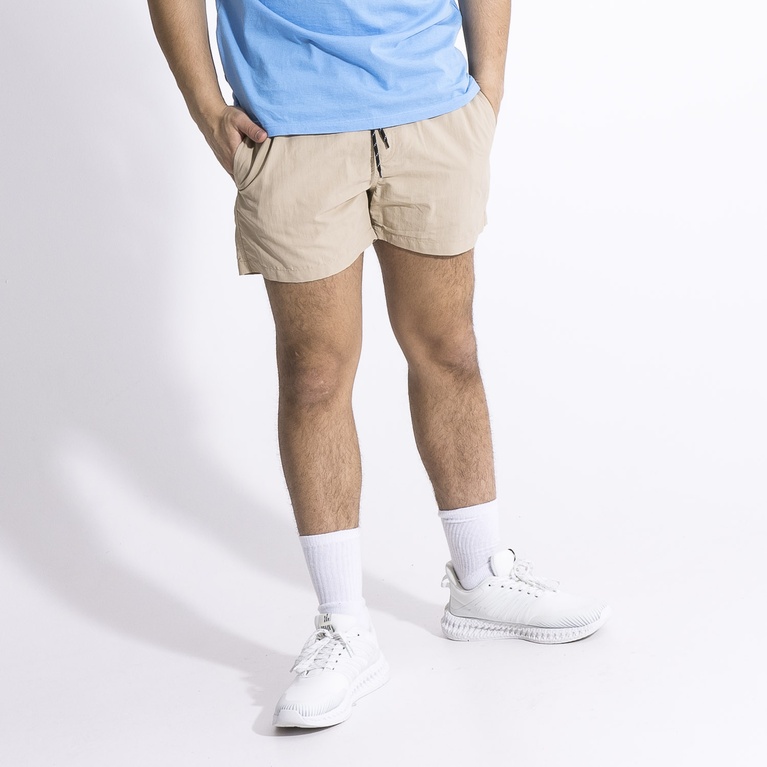 Badeshorts "Defence" Badeshorts "Defence"
