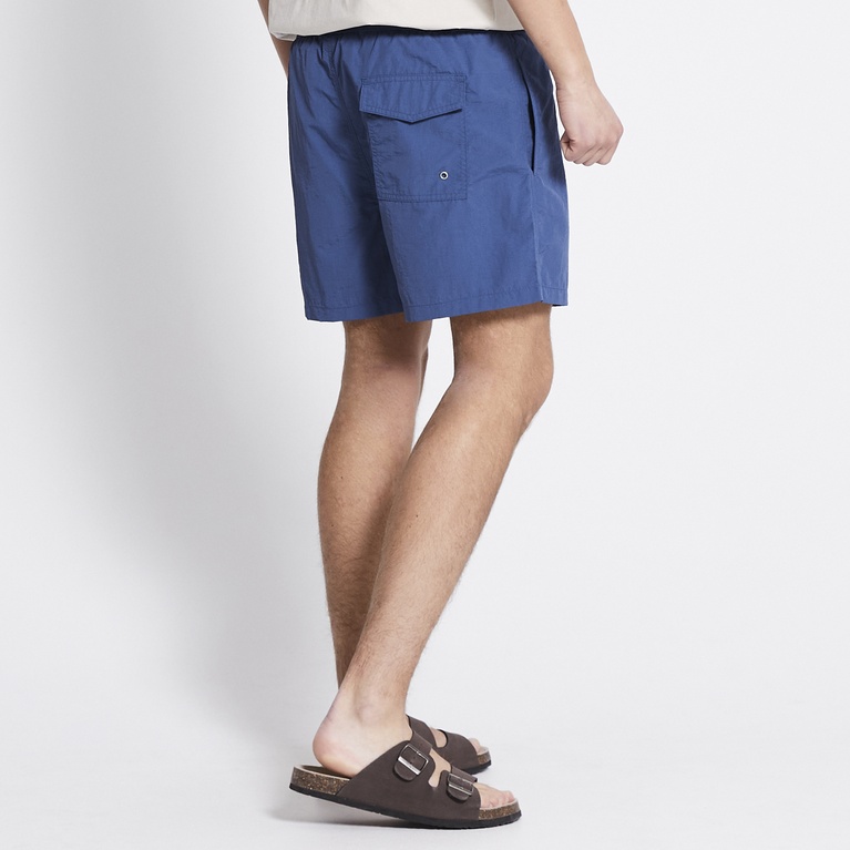Badeshorts "Defence" Badeshorts "Defence"