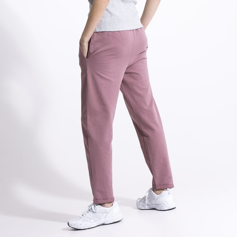 Sweat pants "Nita" Sweat pants "Nita"