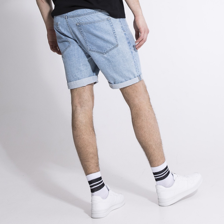 Jeansshorts "Grant" Jeansshorts "Grant"