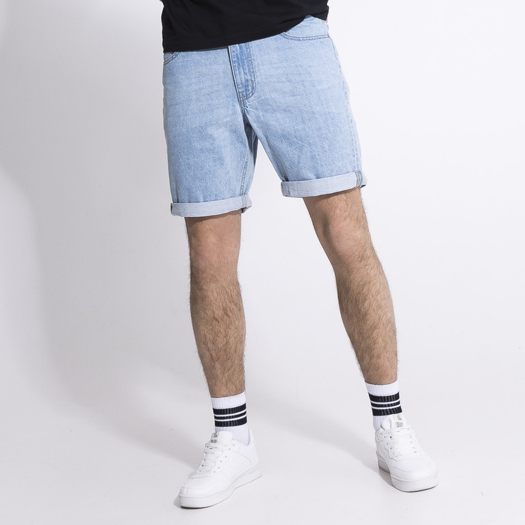 Jeansshorts "Grant" Jeansshorts "Grant"