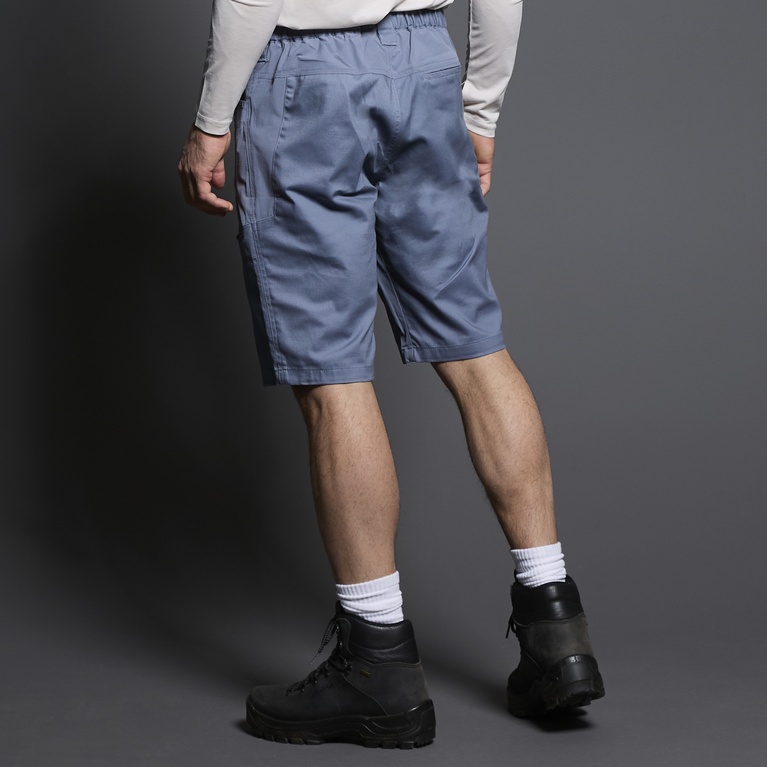 "Vallvik" shorts "Vallvik" shorts