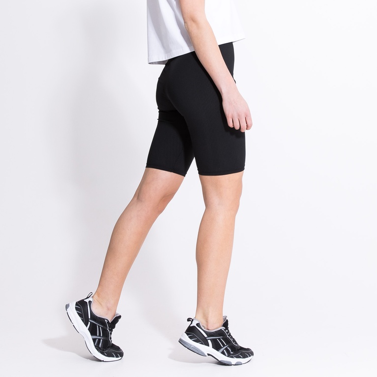 Leggings "Kassandra"