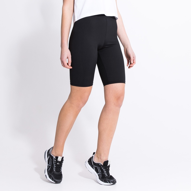 Leggings "Kassandra"