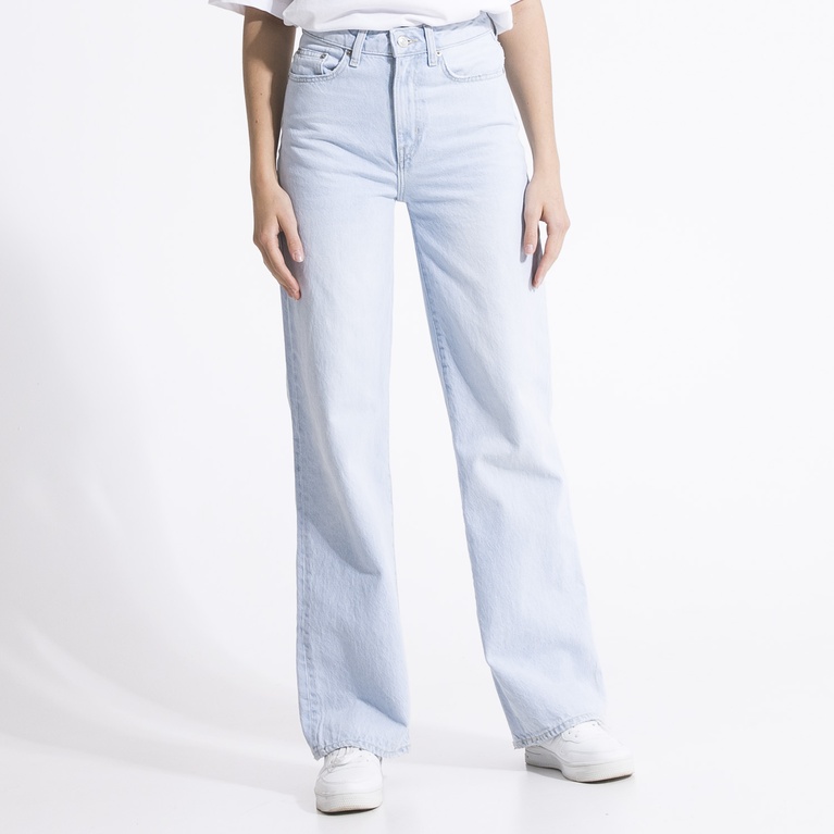 Jeans "Boulevard" Jeans "Boulevard"