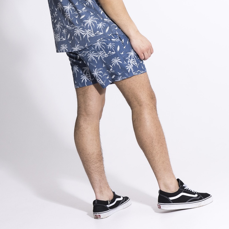 badeshorts "Loa" badeshorts "Loa"