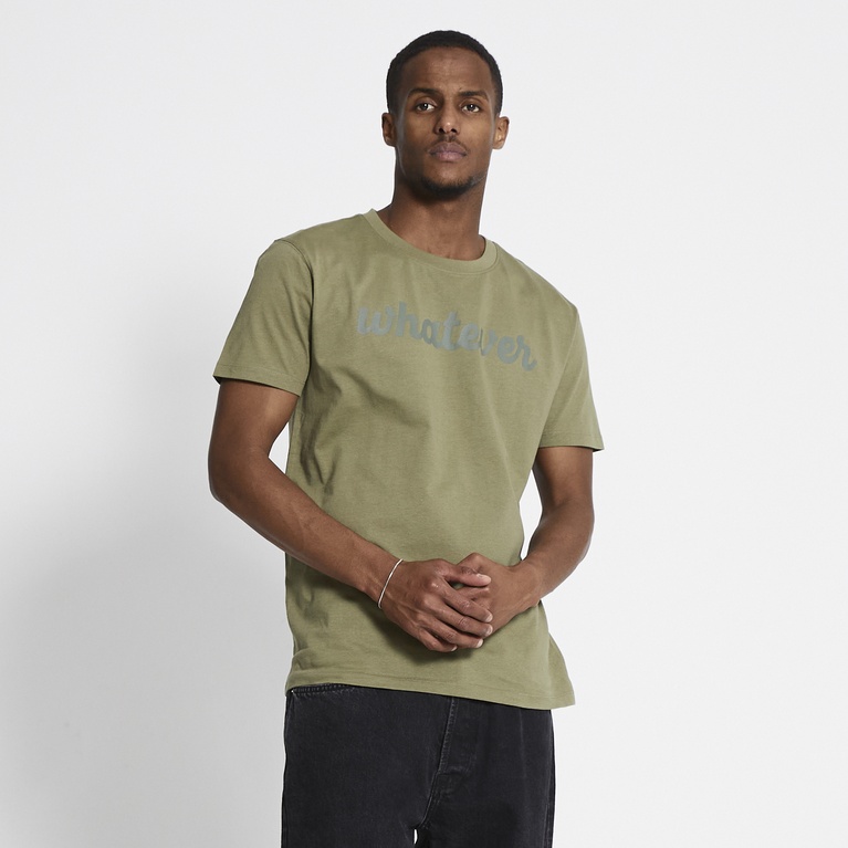 T-shirt "Bill" T-shirt "Bill"