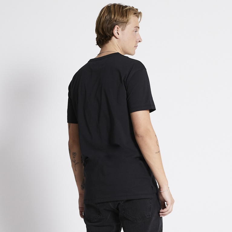 T-shirt "Nathan" T-shirt "Nathan"