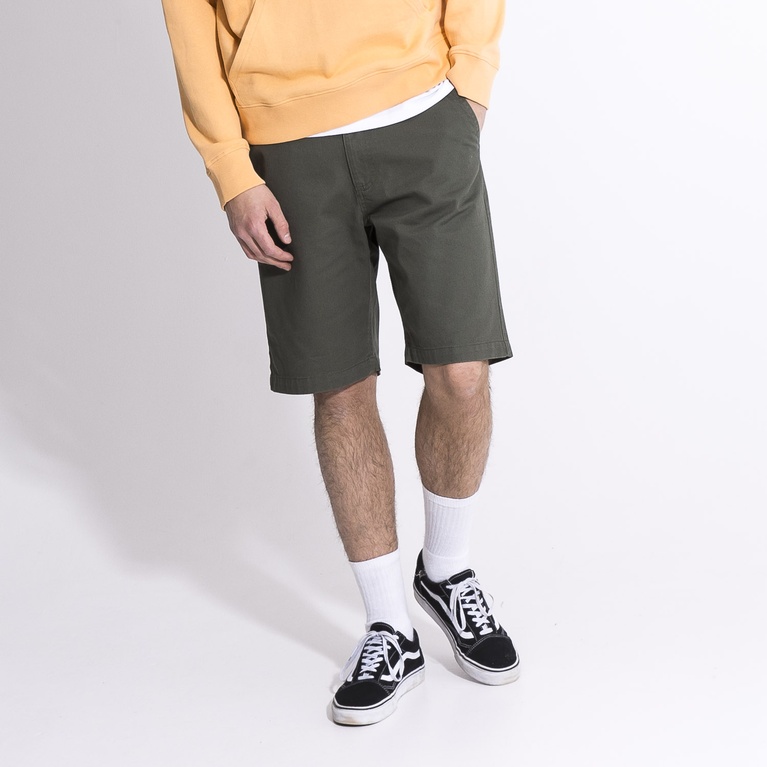 Chinoshorts "Emil" Chinoshorts "Emil"