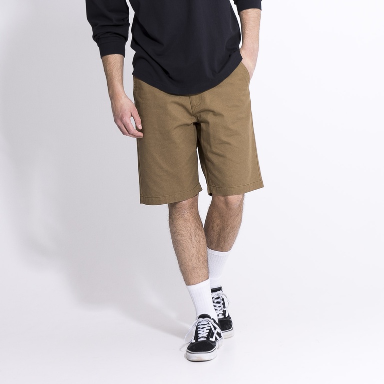 Chinoshorts "Emil" Chinoshorts "Emil"