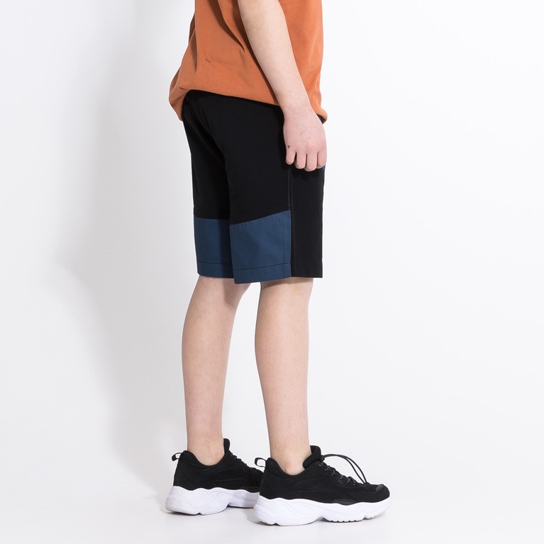 Shorts "Helags" Shorts "Helags"
