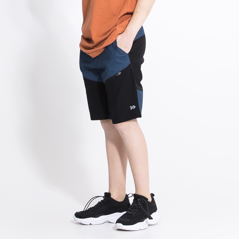 Shorts "Helags" Shorts "Helags"