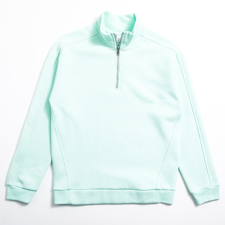 Sweatshirt "Melanie star" Sweatshirt "Melanie star"