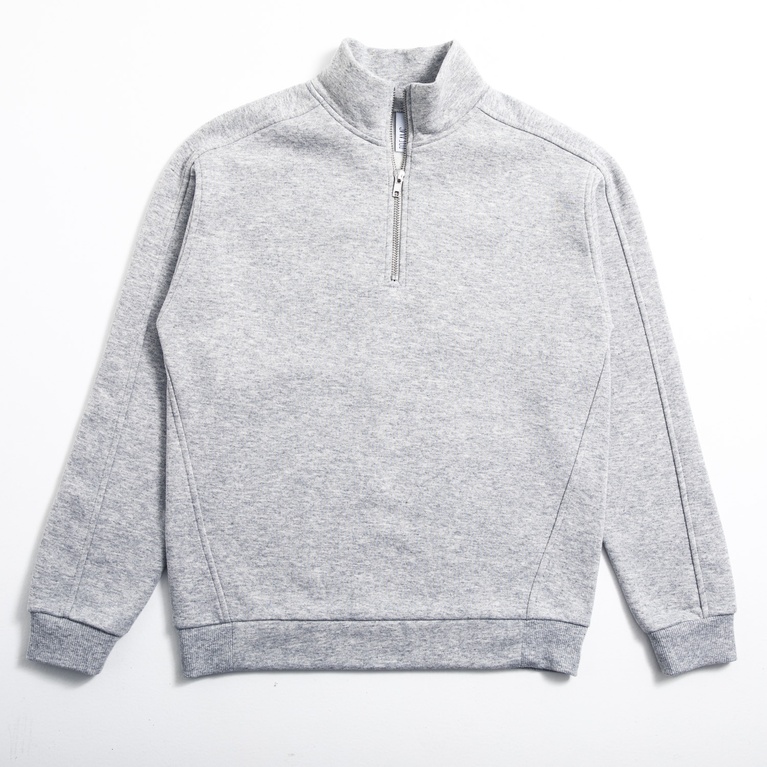 Sweatshirt "Melanie star" Sweatshirt "Melanie star"