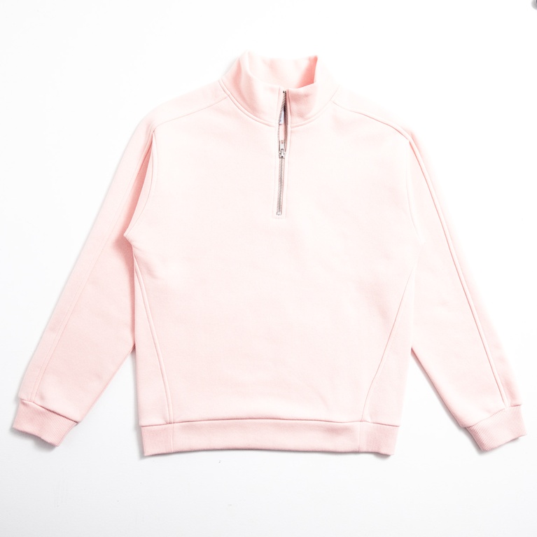 Sweatshirt "Melanie star" Sweatshirt "Melanie star"