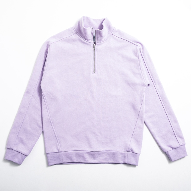 Sweatshirt "Melanie star" Sweatshirt "Melanie star"