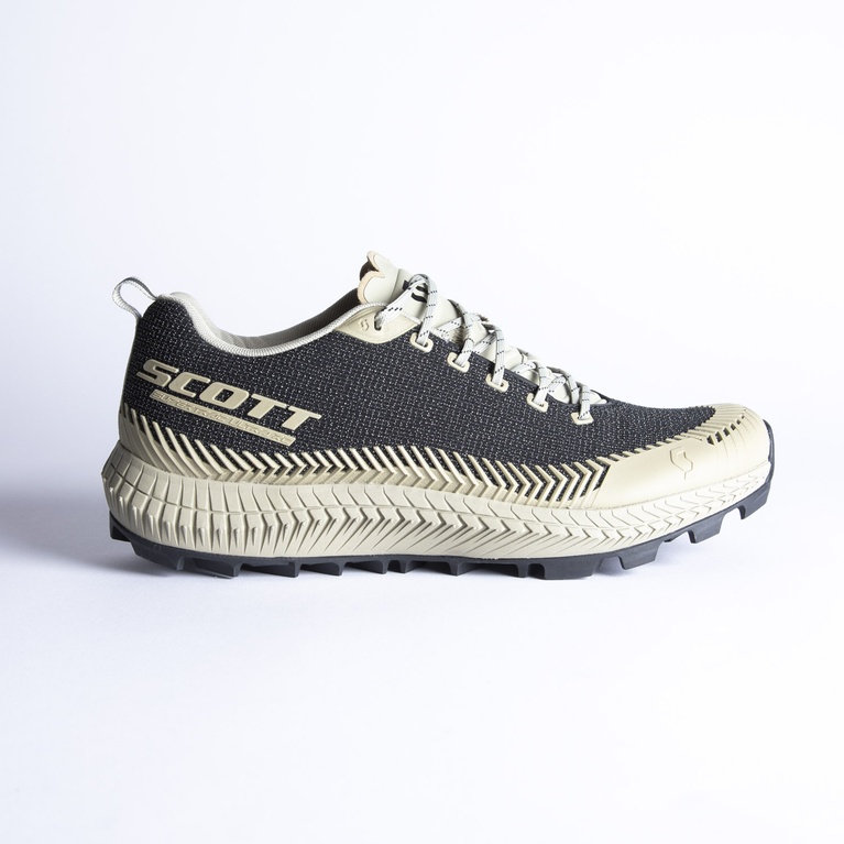 "SCOTT" Supertrac Ultra RC