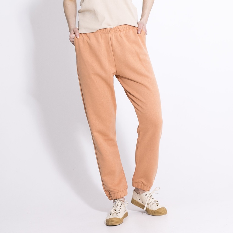Sweatpants "Julie" Sweatpants "Julie"