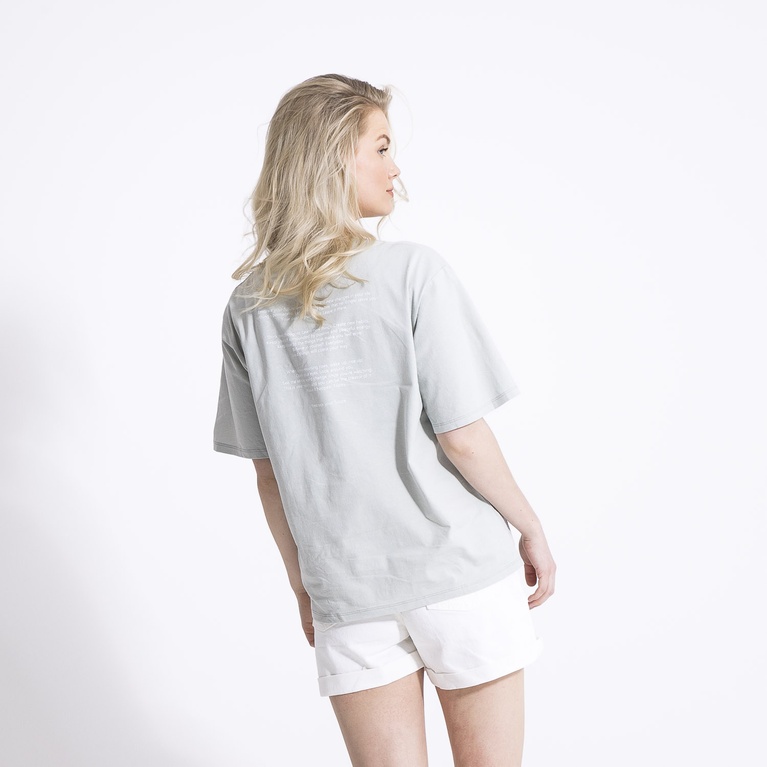 T-shirt "Dusty" 