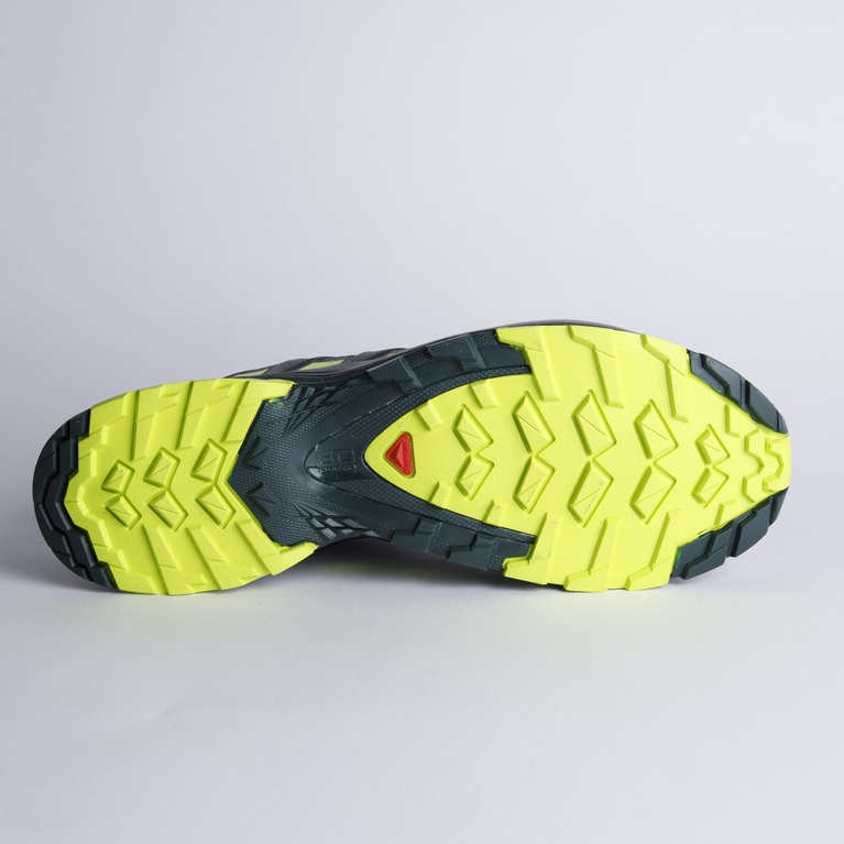 "SALOMON" XA PRO 3D v8 GTX Urban "SALOMON" XA PRO 3D v8 GTX Urban