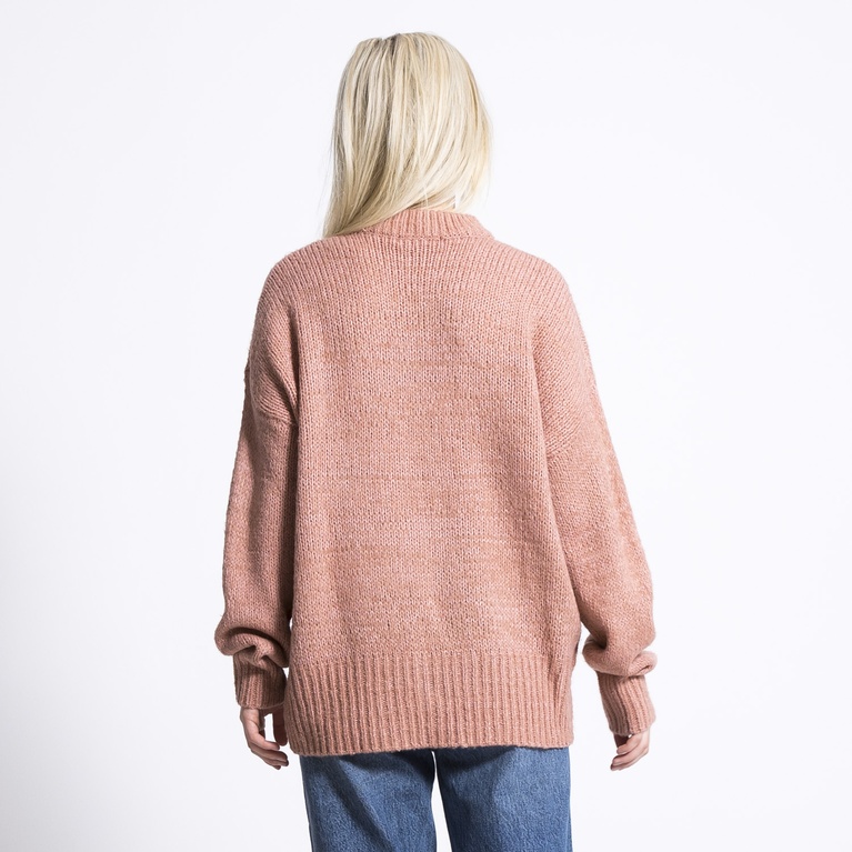 Sweater "Moa" Sweater "Moa"