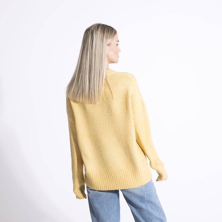 Sweater "Moa" Sweater "Moa"