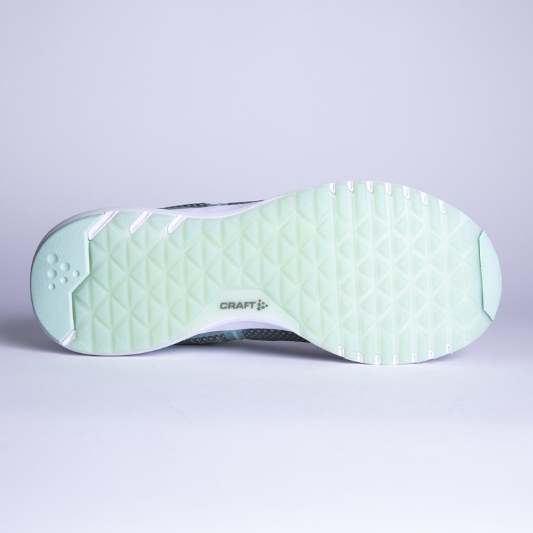 "CRAFT" FUSEKNIT X W "CRAFT" FUSEKNIT X W